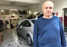 Çakar telaşı! Son tarih yaklaşıyor