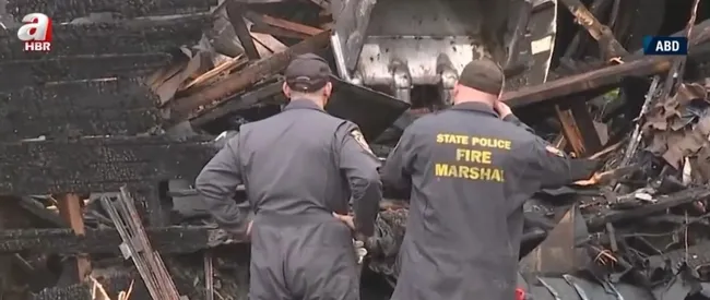 yangina-giden-abdli-itfaiyeci-hayatinin-sokunu-yasadi-ailesi-yok-oldu-1659792579102.jpg Yangına giden ABD’li itfaiyeci hayatının şokunu yaşadı: Ailesi yok oldu - 4