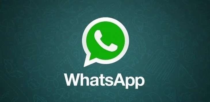Whatsapp’ta bu özelliği biliyor musunuz? Whatsapp için işinizi kolaylaştıracak liste