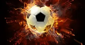 Yıldız 10 numara İstanbul'a geldi! G.Saray...