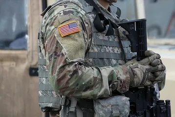 ABD askeri İran'a inerse ne olur?