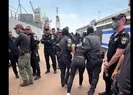 Barbarlığın hesabı yargıda sorulacak