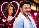 Ayrılık yok, sevda var! İddialara son nokta