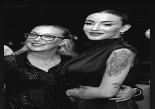 Tuğyan Güllü'yü böyle tehdit etmiş! "Organ mafyasına satarım"