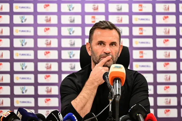 Icardi Süper Kupa’da oynayacak mı, son durum ne? GS-FB Süper Kupa Final ilk 11’leri belli oldu mu, kadroda kimler var?