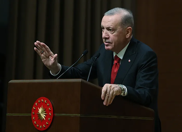 baskan-erdogandan-elitist-zihniyete-tepki-burokratik-oligarsinin-devlet-tasavvurunda-yeri-yoktur-1728906836882.jpg Başkan Erdoğan'dan elitist zihniyete tepki: Bürokratik oligarşinin devlet tasavvurunda yeri yoktur - 3