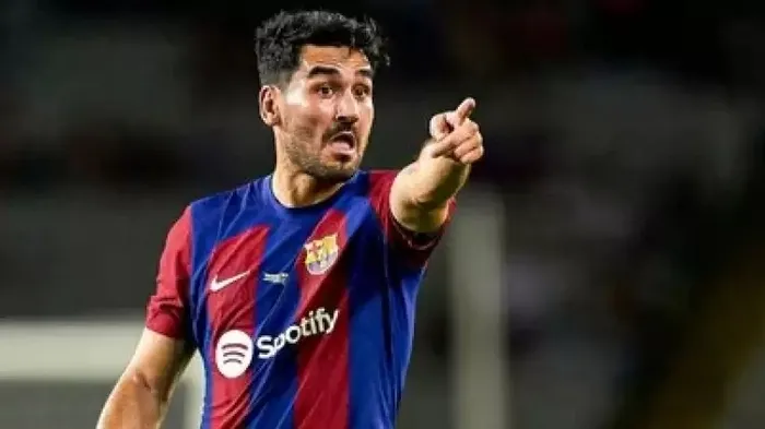 ilkay-gundogandan-dikkat-ceken-galatasaray-aciklamasi-1717704052914.jpeg İlkay Gündoğan'dan dikkat çeken Galatasaray açıklaması - 2