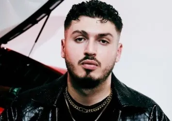 Blok3'ten şehitlerimiz için taziye! Tüm konserlerini iptal etti