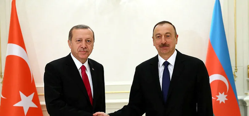 'Enerjinin İpek Yolu' TANAP açılıyor