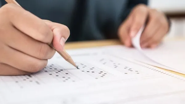 Bursluluk PYBS 3 yanlış 1 doğruyu götürüyor mu? Bursluluk İOKBS PYBS puan hesaplama yöntemi!