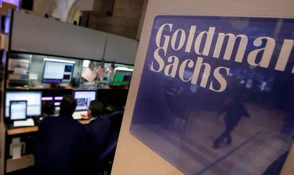 Önce Moody’s şimdi de Goldman Sachs! Türkiye’nin büyüme tahminini yükselttiler