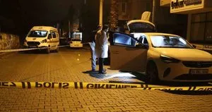 İzmir’de bir gencin ölümüne ilişkin 2 tutuklama!