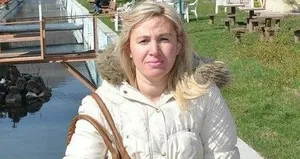 İddianame hazırlandı! Korkunç detaylar