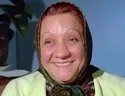 "Adile"nin vizyon tarihi belli oldu