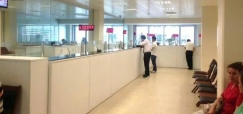 Özel banka eziyeti! Kredi vermemek için...