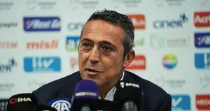 Kulüpler Birliği’nden hakem açıklaması