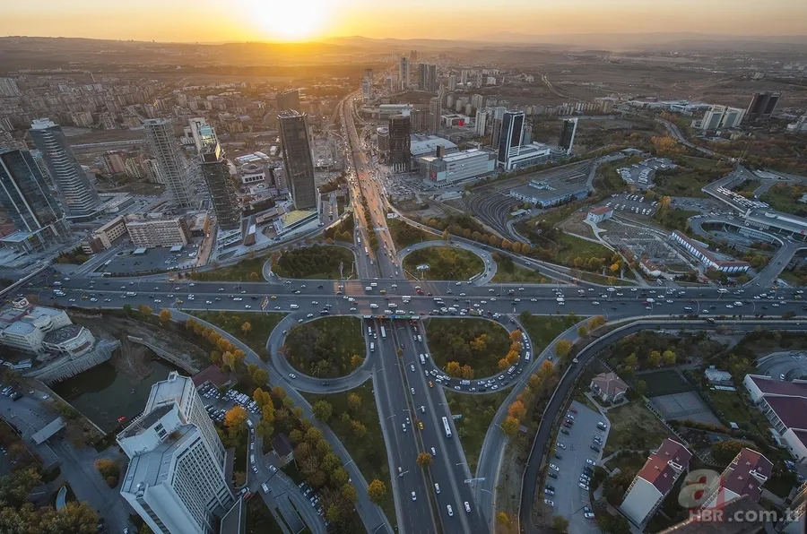 AK Parti hangi illerde aday göstermeyecek? 11