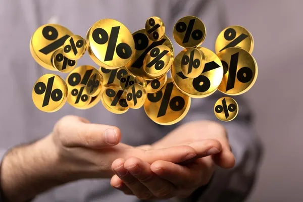 Merkez Bankası’ndan reeskont faizi kararı