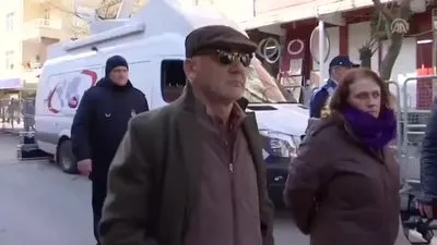 CHP’li Altınok Öz tepkilerin ardından ortaya çıktı!