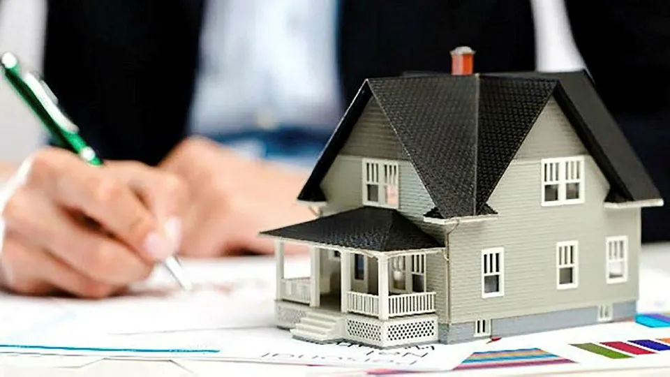 Ev almak isteyenlere konut kredisi müjdesi