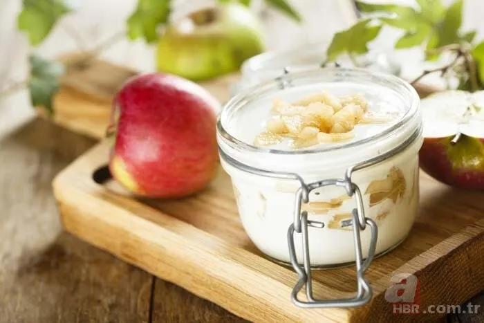 Hızlı kilo verme | Yağ yakan içecekler | Fazla kilolardan kurtulmak isteyenler dikkat! İşte uzmanlarından altın tavsiyeler 14