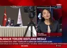 Son dakika: Bilim Kurulu Toplantısı sonrası yazılı açıklama