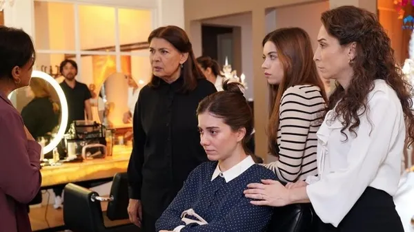 yali-capkini-neden-yok-12-mayis-yali-capkini-yeni-bolum-bugun-neden-yayinlanmadi-1683915745453.jpg 12 Mayıs Yalı Çapkını yeni bölüm bugün neden yayınlanmadı? Yalı Çapkını neden yok? - 4