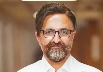 Yenidoğan Çetesi'nin acımasızlığı çileden çıkardı! Göz göre göre bebek cinayeti