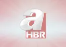 A Haber neden hedefte? A Haberi kimler hedef gösteriyor?