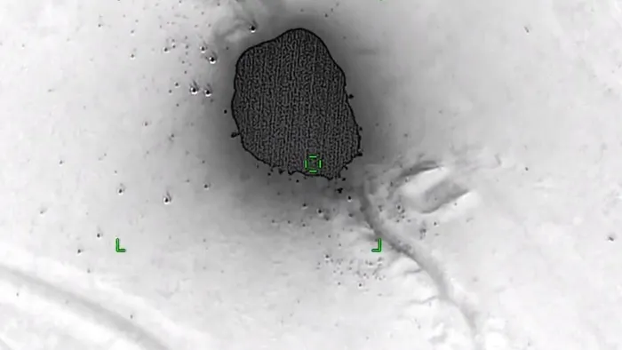 Azerbaycan’dan Ermeni güçlerine bombardıman: Kurmay Albay ağır yaralandı