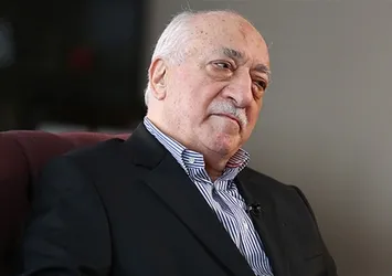 'FETÖ'nün 'VIP Dinleme' iddianamesi kabul edildi