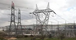 İstanbullulara elektirik kesintisi uyarısı!