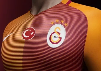 Pino, Endonezya'ya transfer oldu