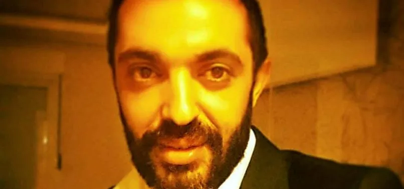 Borçları yüzünden ailesini katletti! Öldüren senet...