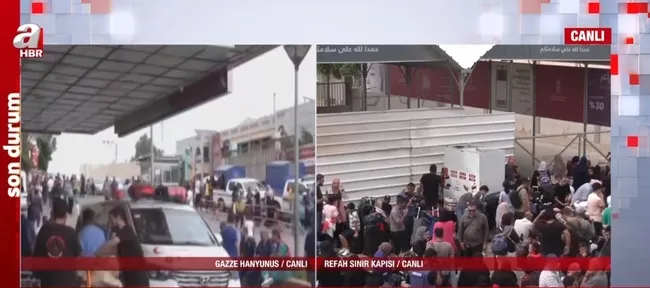 İsrail sivillere fosfor bombası attı! Savaş suçu işleyen İsrail’i kim durduracak?