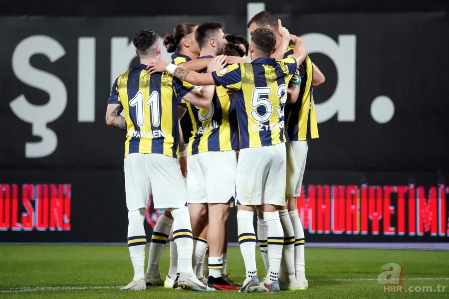 Lugano Fenerbahçe maçı ne zaman, saat kaçta, hangi kanalda? Fenerbahçe'nin şampiyonlar Ligi 2. Ön Eleme maçı şifresiz mi? 2
