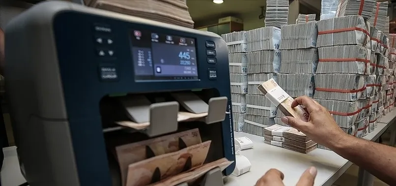 Merkez Bankası'ndan flaş KKM kararı: Resmen sona eriyor! İşte tarih...