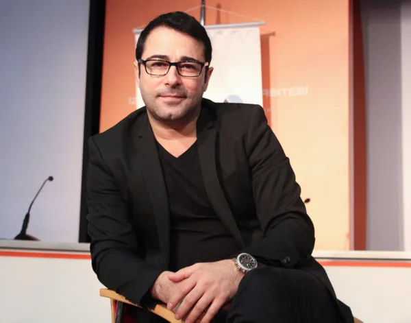 FETÖ'cü Atilla Taş'ın yargılandığı davada karar! - 2