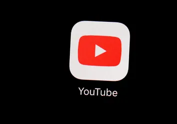 Facebook, Instagram ve Youtube kapanabilir!