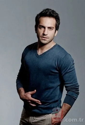 Sevgili Geçmiş’in Çilem’i Elifcan Ongurlar hakkındaki gerçekle dikkat çekti 6