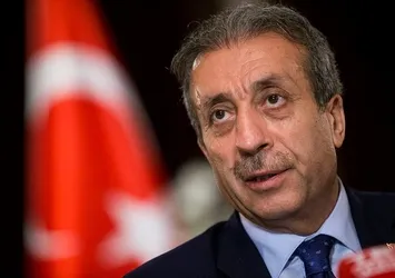 Almanya'dan bir skandal daha