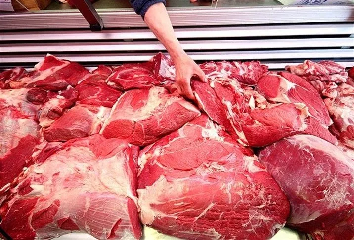 Ramazan’da kırmızı etin fiyatı kaç TL olacak? Kritik açıklama