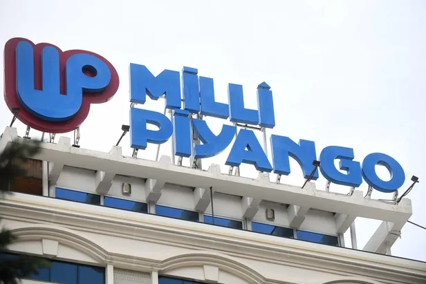 milli-piyango-yilbasi-cekilisi-ne-zaman-2026-milli-piyango-cekilisi-nereden-izlenir-1767161393191.jpg Milli Piyango Yılbaşı Çekilişi (A Haber)