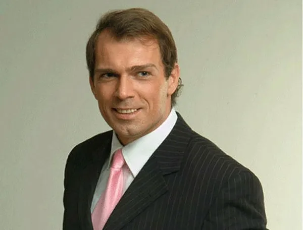 Meriç Erkan kimdir, ne iş yapıyor? Meriç Erkan yeni hali ve yeni ismi nasıl?