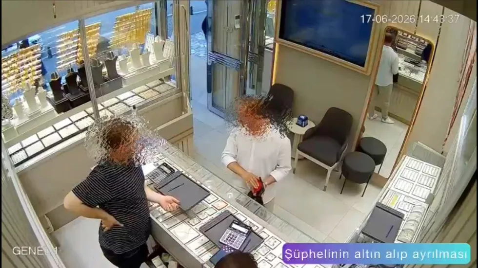 Sakarya merkezli 10 ilde dolandırıcılık operasyonu: 18 tutuklama - 3