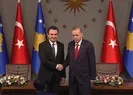 Kosova’ya FETÖ çağrısı