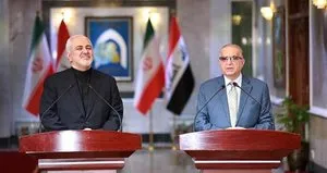Irak’tan dünyaya ABD-İran mesajı
