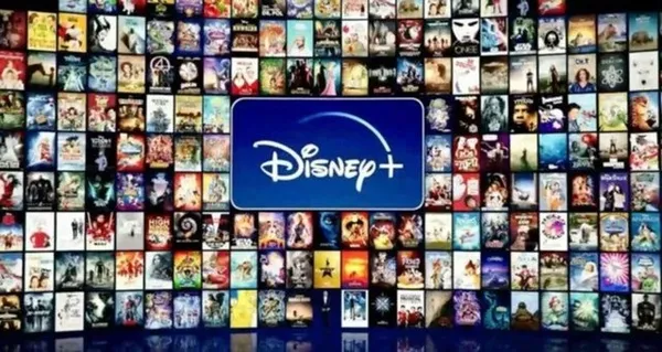 1690994800702.jpg Disney şimdi de FOX'luk peşinde! Yemezler bu numaraları! Televizyonda yayınlama kararına sosyal medyadan tepki yağdı - 3