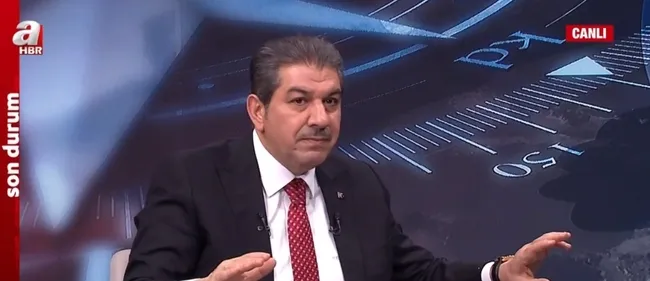 ibb-ak-partici-grup-baskanvekili-tevfik-goksu-istanbulda-cumhurun-oyu-2-puan-onde-1680377650501.jpg İBB AK Parti Grup Başkanvekili Tevfik Göksu: İstanbul’da Cumhur’un oyu 2 puan önde! - 2