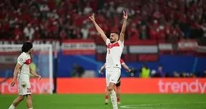 Demiral kararına Türkiye’den peş peşe tepkiler
